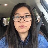 Delma Punzalan