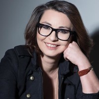 Rosanna Di Maio