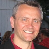 Tom Hannasch