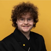 Nathan Egan
