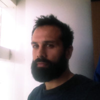 Olivier Grimaud