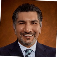 Babak Abedi