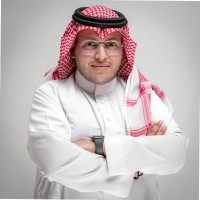 Ali Alqahtani