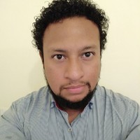 Francisco Suarez