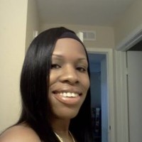 Joenea Veasley