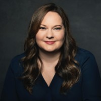 Lisa Clauson