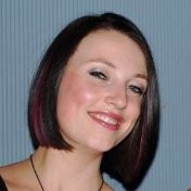 Claire Hawtree Assoc Cipd