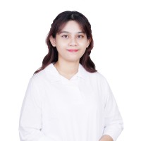 Assyifa Pramesti Putri