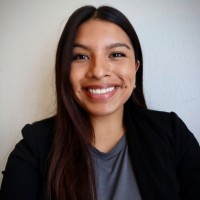 Leslie Ramirez