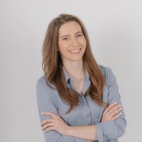 Elena Mitiakova