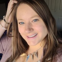 Mallorie Fisher