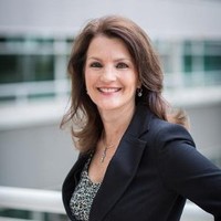 Julie Warner