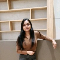 Aparna Singh