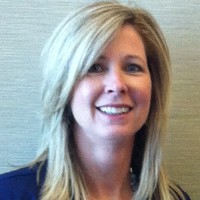 Jennifer Smith