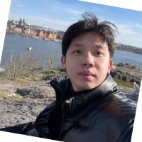 Yan Liang