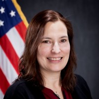 Laura Lamotte