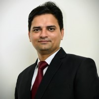 Vikash Khichar