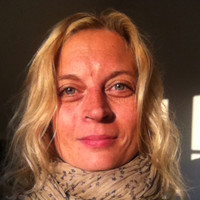 Anne-Sofie Brenøe