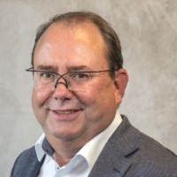 Heinz Zimmermann