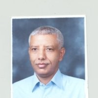 Ahmed Sadawi