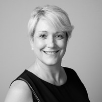 Séverine GRENIER