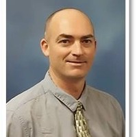 simon barber