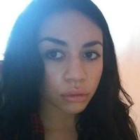 Natasha Ennakhoui
