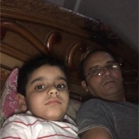 Muhammad Ghayas