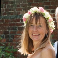 Wendy Miller (Acma)