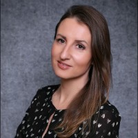 Marta Mierzwińska