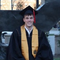Matthew Schmitt