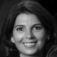 Maureen Boiros