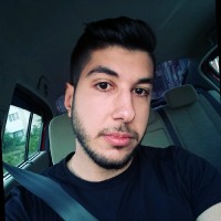 Ozan Karataş