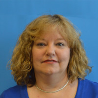 Lori Smith C.T.C.