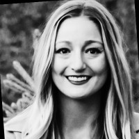 Jacqueline Rasmussen