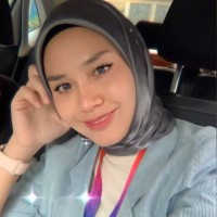 Fatin Farhana