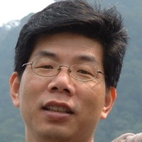 Sam Hu
