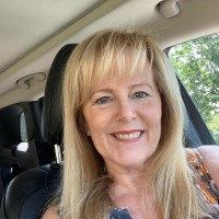 Nancy Cook