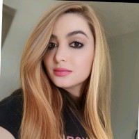 Fernanda Lelis Alvarenga Soares Marques