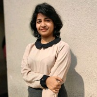 Amrita Bandyopadhyay