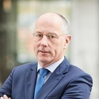 Ruben Coetsier