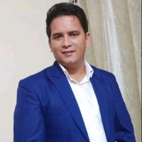 Chandrakant Jakhmola