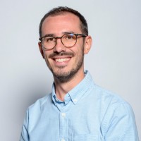Jérémy Berlon