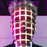 Prof. Eku Wand 🇩🇪🇮🇩