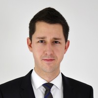 Constantin Kiesling