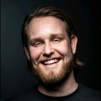 Rutger Lysen
