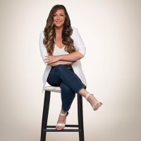 Jessica Hoyt