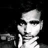 Ajit Jaat