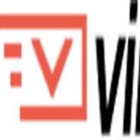 Virtumail Avincos