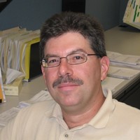 Eric Eylat